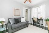 7316 West Shore Boulevard - Photo 14