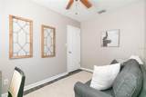 7316 West Shore Boulevard - Photo 15