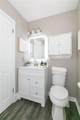 7316 West Shore Boulevard - Photo 16