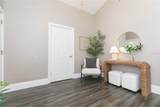 7316 West Shore Boulevard - Photo 17