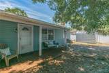 7316 West Shore Boulevard - Photo 19