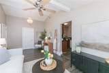 7316 West Shore Boulevard - Photo 2