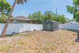 7316 West Shore Boulevard - Photo 21