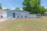 7316 West Shore Boulevard - Photo 22