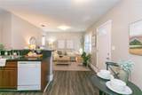 7316 West Shore Boulevard - Photo 4