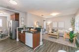 7316 West Shore Boulevard - Photo 5
