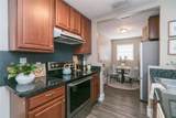7316 West Shore Boulevard - Photo 6
