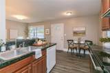 7316 West Shore Boulevard - Photo 7