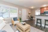 7316 West Shore Boulevard - Photo 8