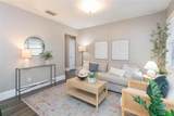 7316 West Shore Boulevard - Photo 9