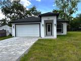 806 Lowry Lane - Photo 1