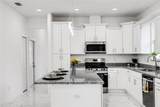 806 Lowry Lane - Photo 12
