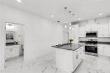 806 Lowry Lane - Photo 13
