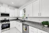 806 Lowry Lane - Photo 14