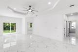 806 Lowry Lane - Photo 17