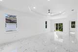 806 Lowry Lane - Photo 19