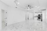 806 Lowry Lane - Photo 20