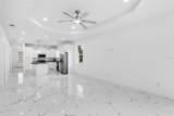 806 Lowry Lane - Photo 22