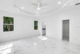 806 Lowry Lane - Photo 23