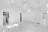 806 Lowry Lane - Photo 25