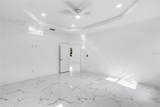 806 Lowry Lane - Photo 26