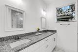 806 Lowry Lane - Photo 27