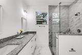 806 Lowry Lane - Photo 28