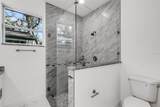 806 Lowry Lane - Photo 29