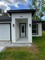 806 Lowry Lane - Photo 3