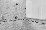 806 Lowry Lane - Photo 30