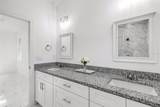 806 Lowry Lane - Photo 31