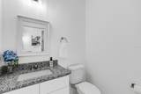 806 Lowry Lane - Photo 33