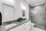 806 Lowry Lane - Photo 34