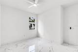 806 Lowry Lane - Photo 36