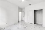 806 Lowry Lane - Photo 37