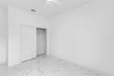 806 Lowry Lane - Photo 38