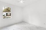 806 Lowry Lane - Photo 39