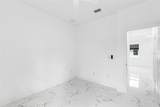 806 Lowry Lane - Photo 40