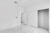 806 Lowry Lane - Photo 41