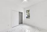 806 Lowry Lane - Photo 42