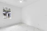 806 Lowry Lane - Photo 43