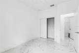 806 Lowry Lane - Photo 45