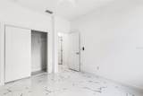 806 Lowry Lane - Photo 46