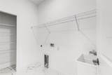 806 Lowry Lane - Photo 47
