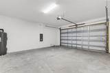 806 Lowry Lane - Photo 48