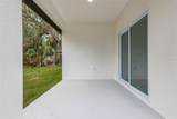 806 Lowry Lane - Photo 49