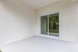806 Lowry Lane - Photo 50