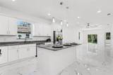 806 Lowry Lane - Photo 8