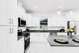 806 Lowry Lane - Photo 9