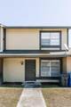 14115 Village View Drive - Photo 1